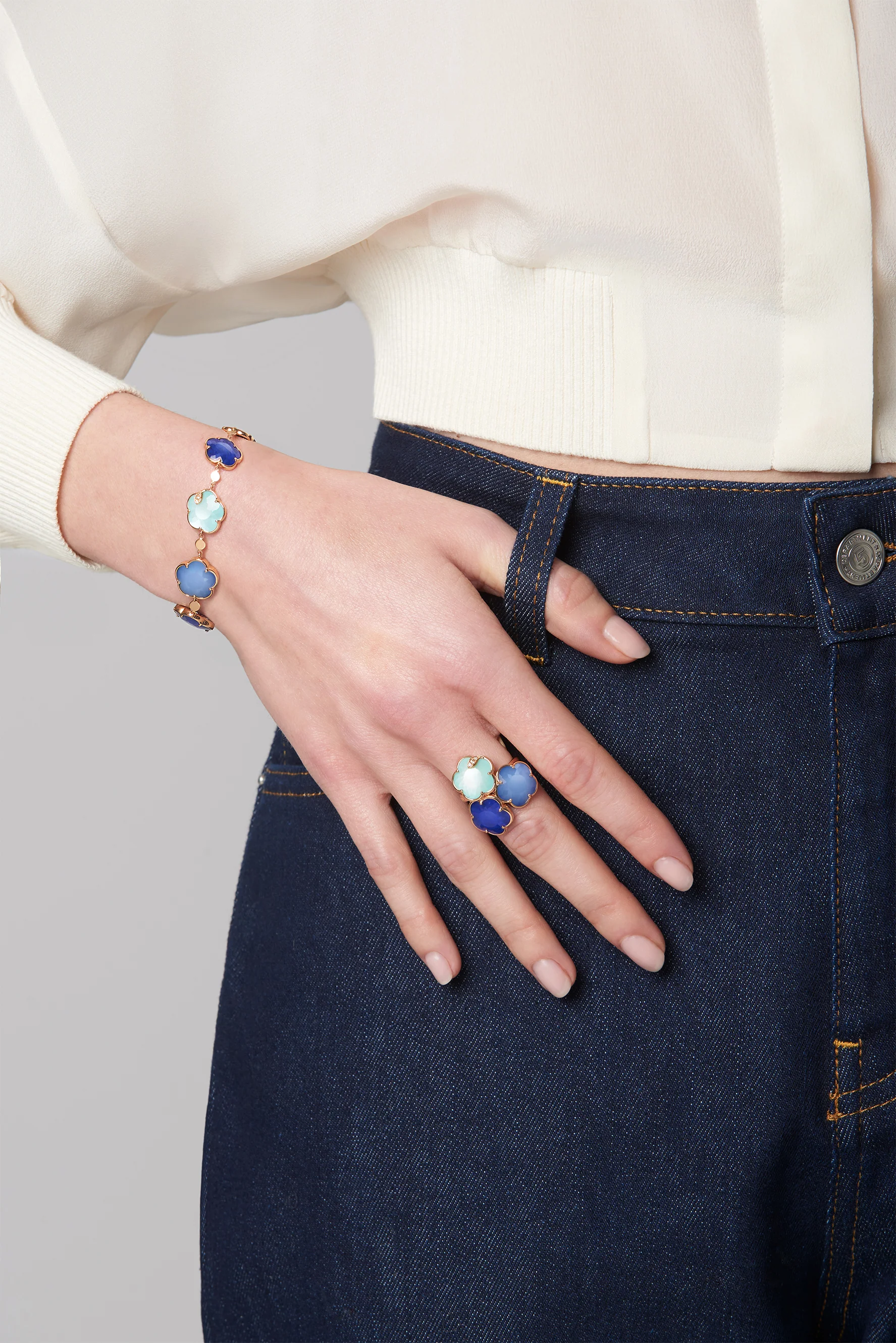 PETIT JOLI BRACELET - Image 3