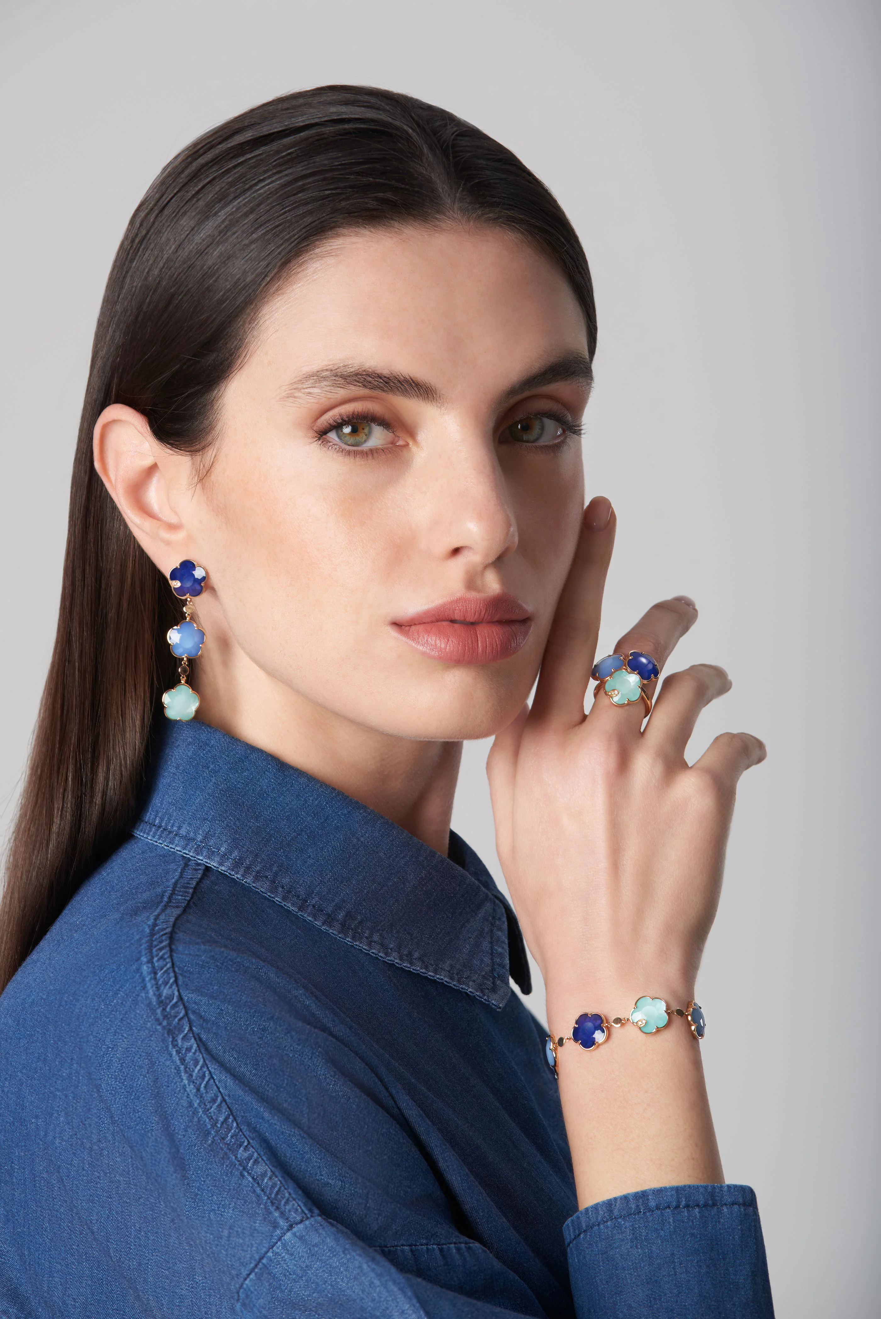 PETIT JOLI BRACELET - Image 4