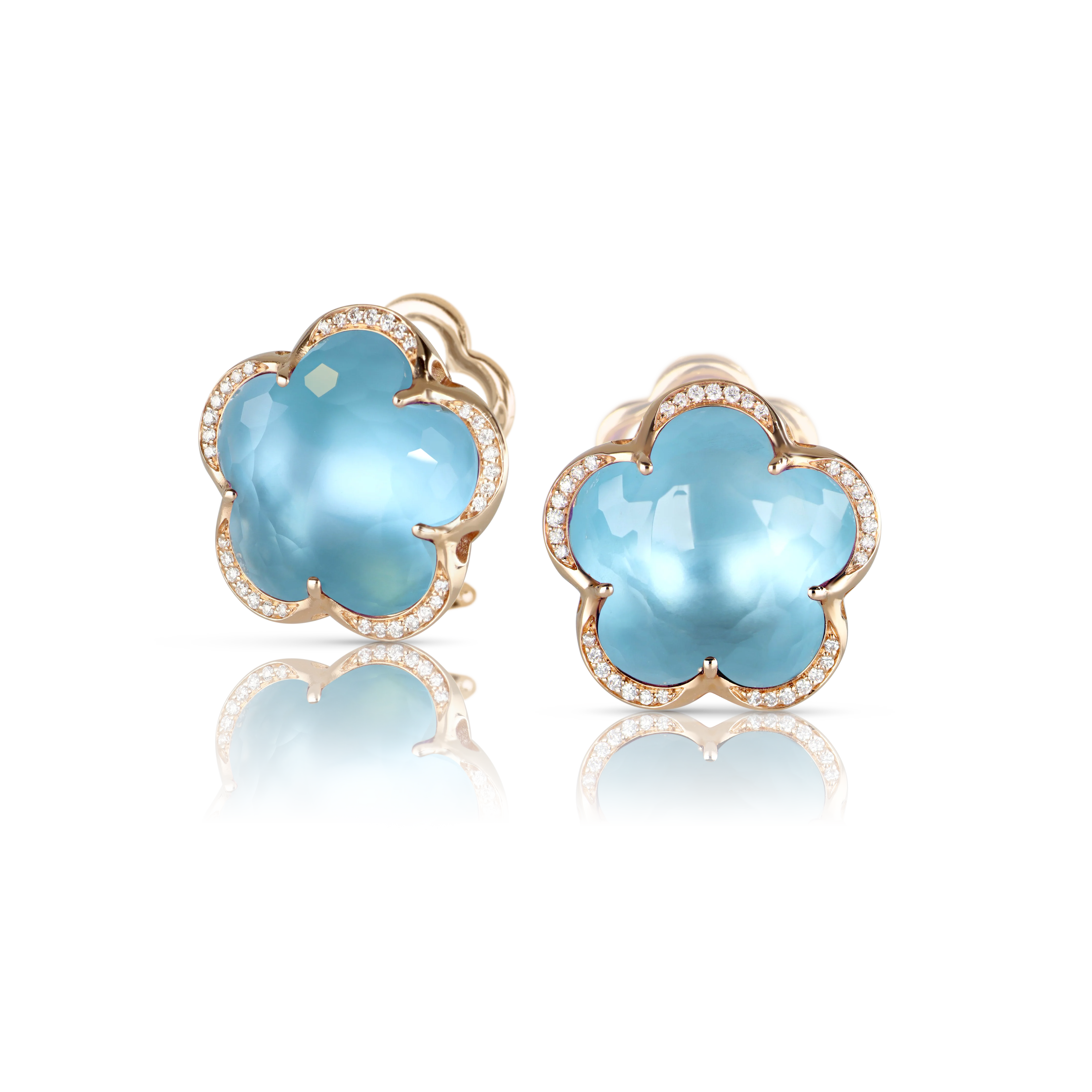 All Jewellery